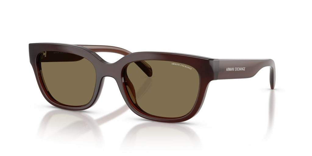 Armani Exchange | 0AX4155SU