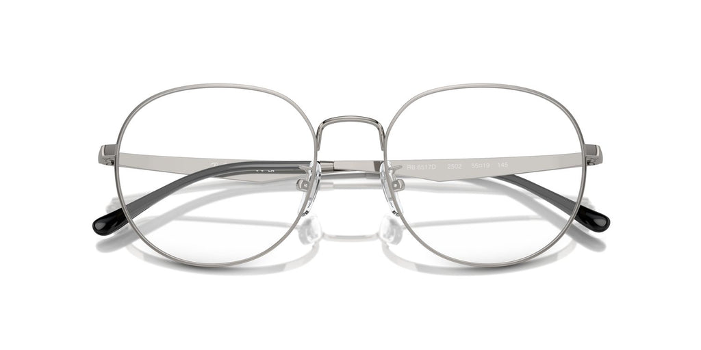 Ray-Ban | 0RX6517D (0RX6517D)