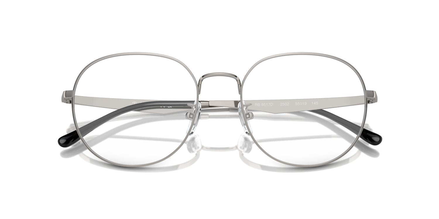Ray-Ban | 0RX6517D (0RX6517D)