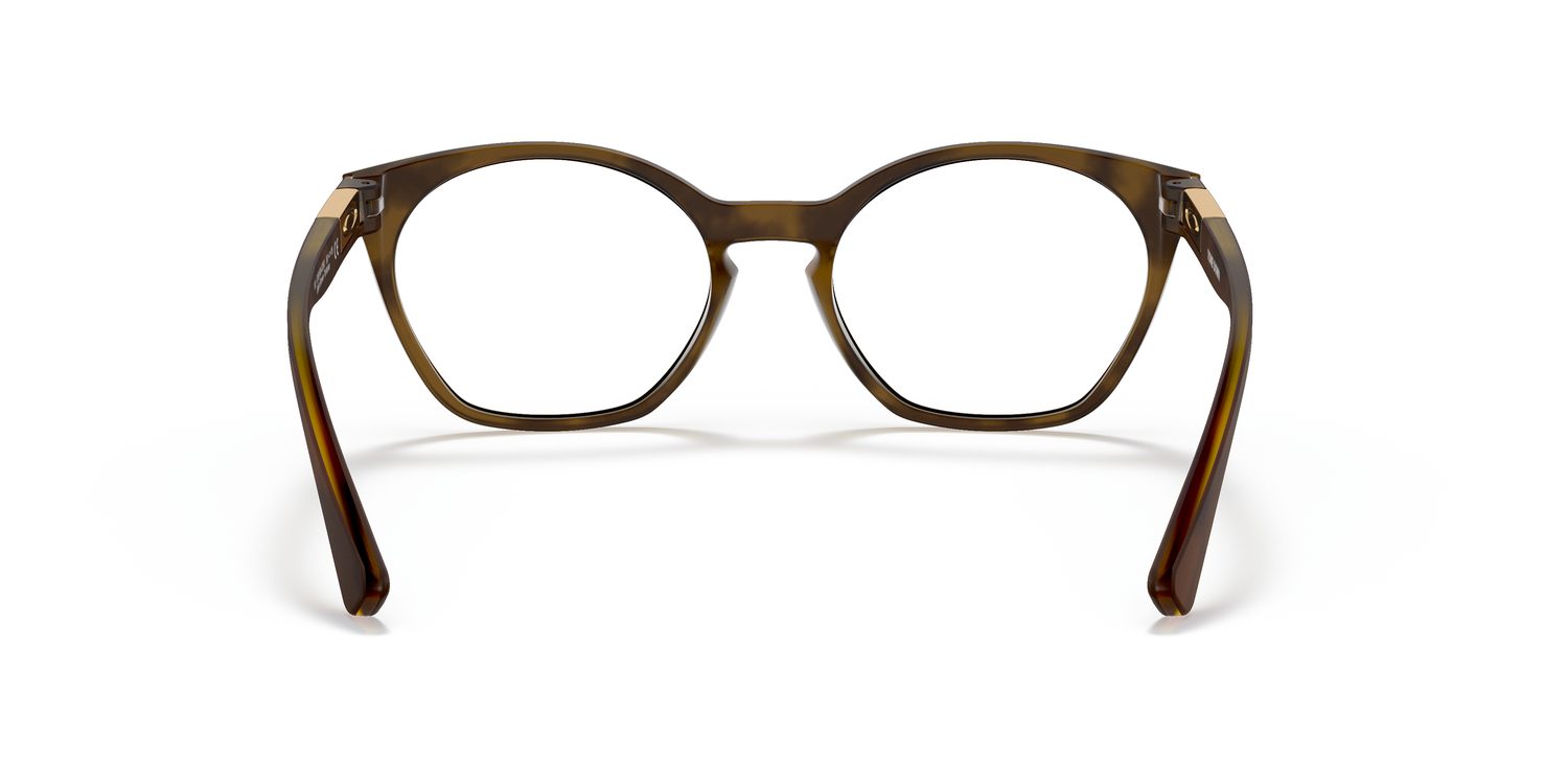 Oakley | 0OX8168 (Tone Down)