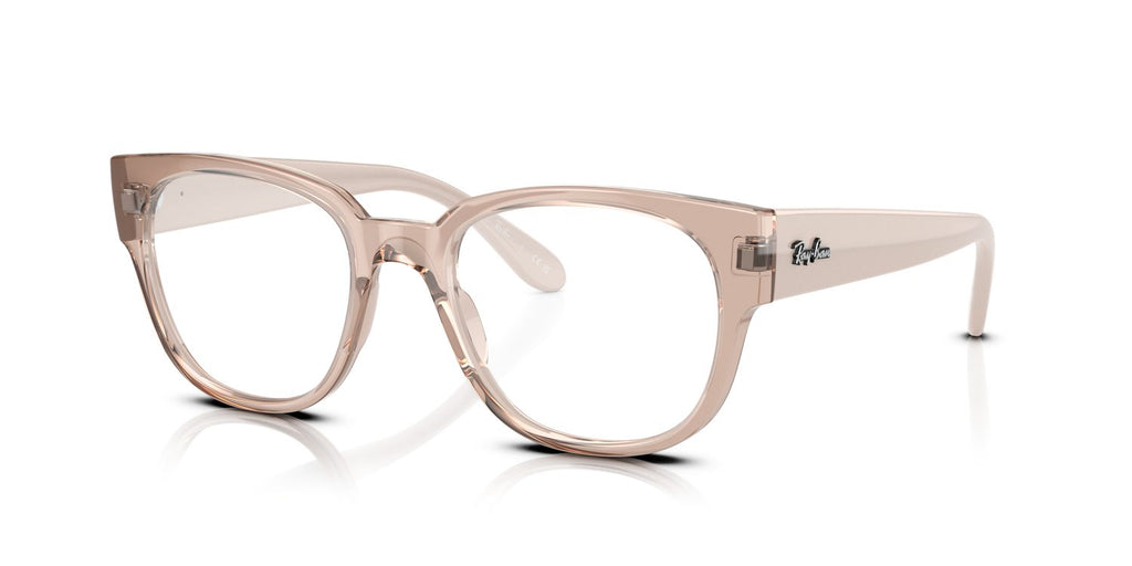Ray-Ban | 0RX7210 (0RX7210)