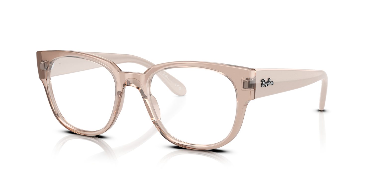 Ray-Ban | 0RX7210 (0RX7210)