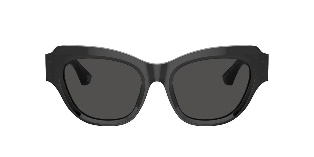Burberry | 0BE4423
