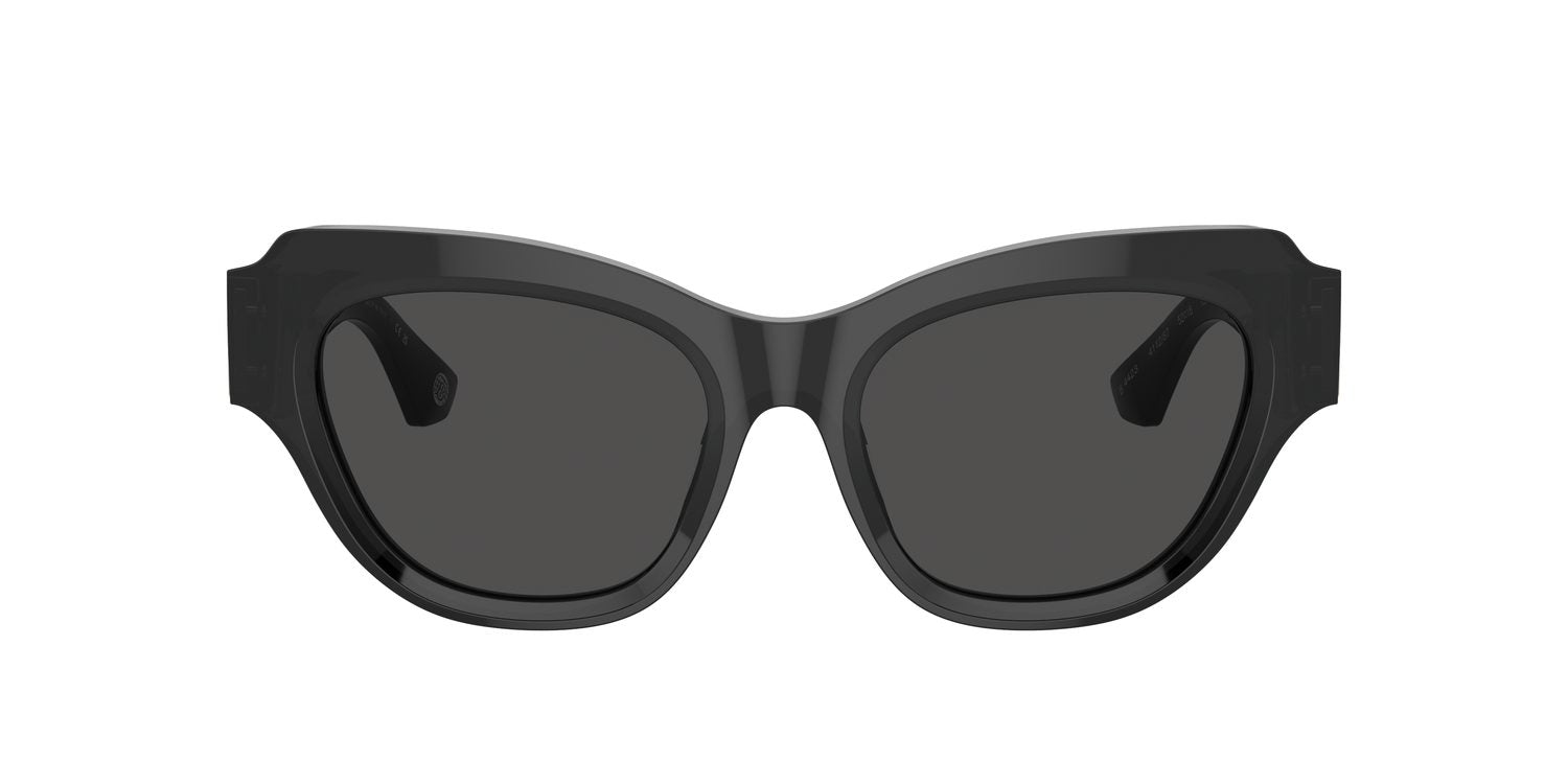 Burberry | 0BE4423