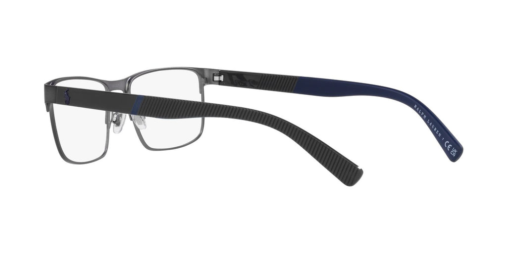 Polo Ralph Lauren | 0PH1215