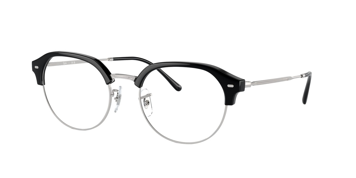 Ray-Ban | 0RX7229 (0RX7229)