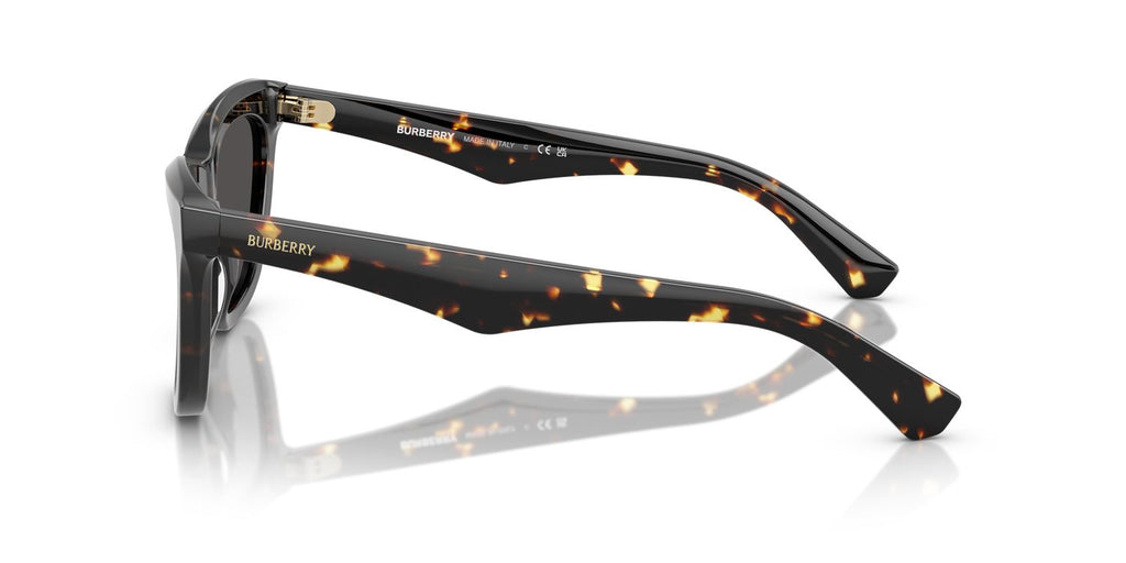 Burberry | 0BE4435