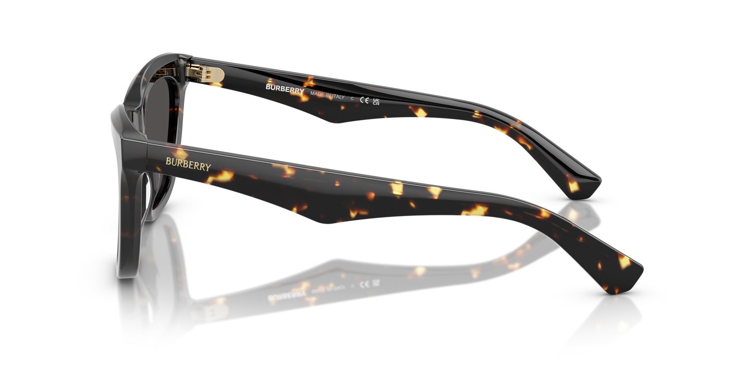 Burberry | 0BE4435