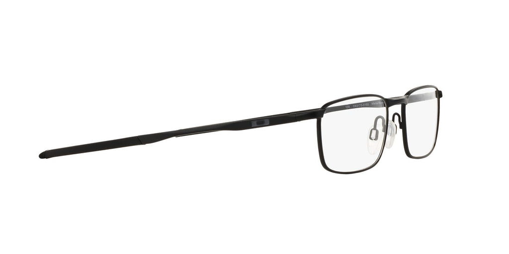 Oakley | 0OX3173 (Barrelhouse)