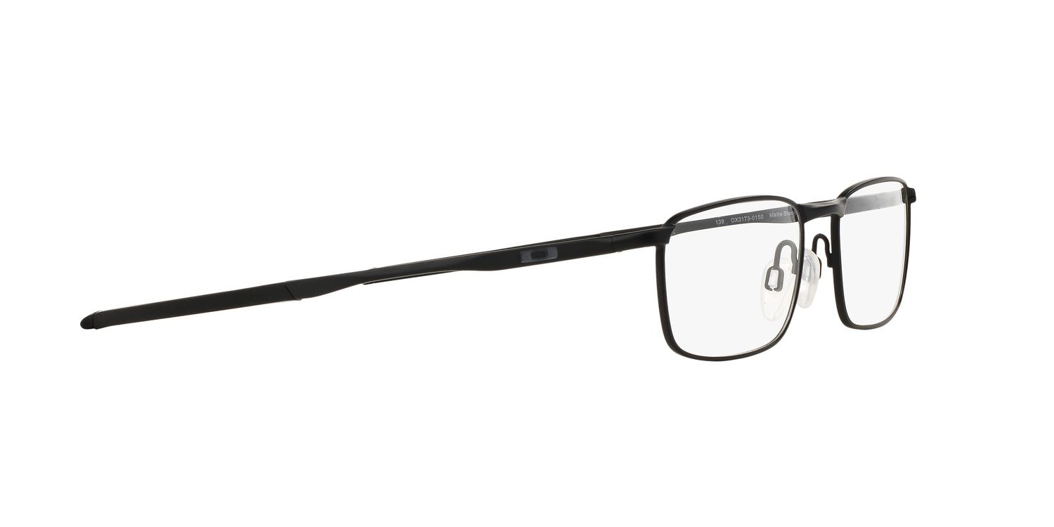 Oakley | 0OX3173 (Barrelhouse)