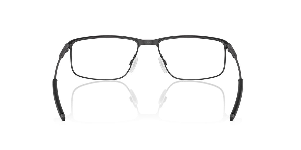 Oakley | 0OX5019 (Socket Ti)