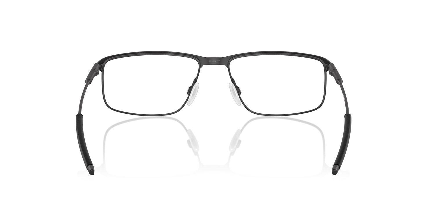 Oakley | 0OX5019 (Socket Ti)