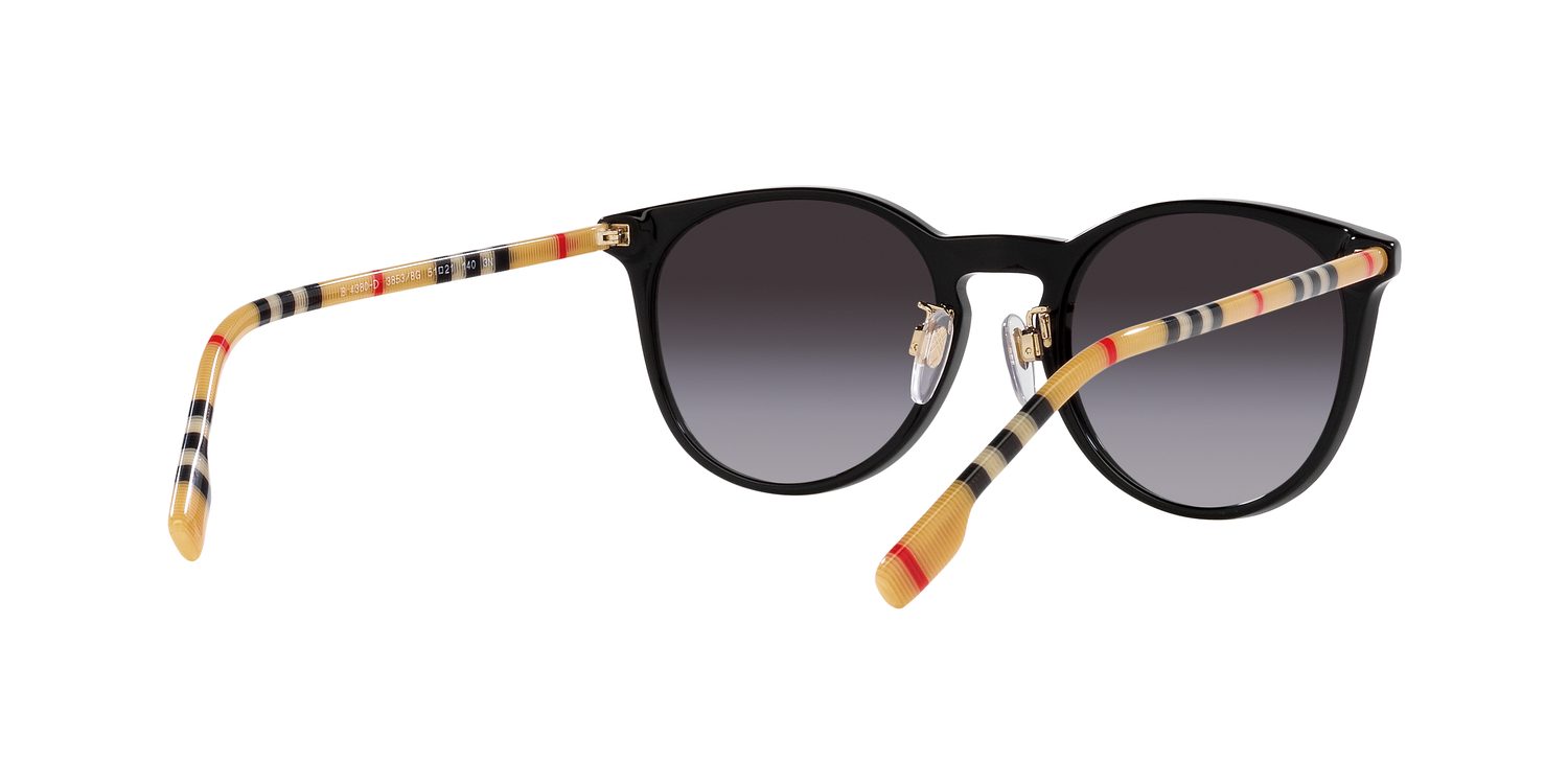 Burberry | 0BE4380D