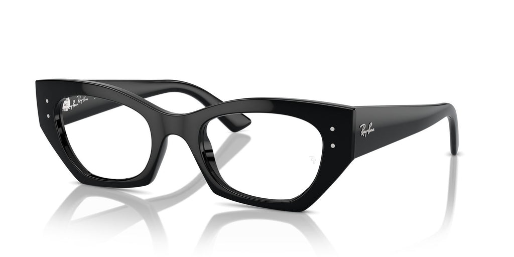 Ray-Ban | 0RX7330 (Zena)