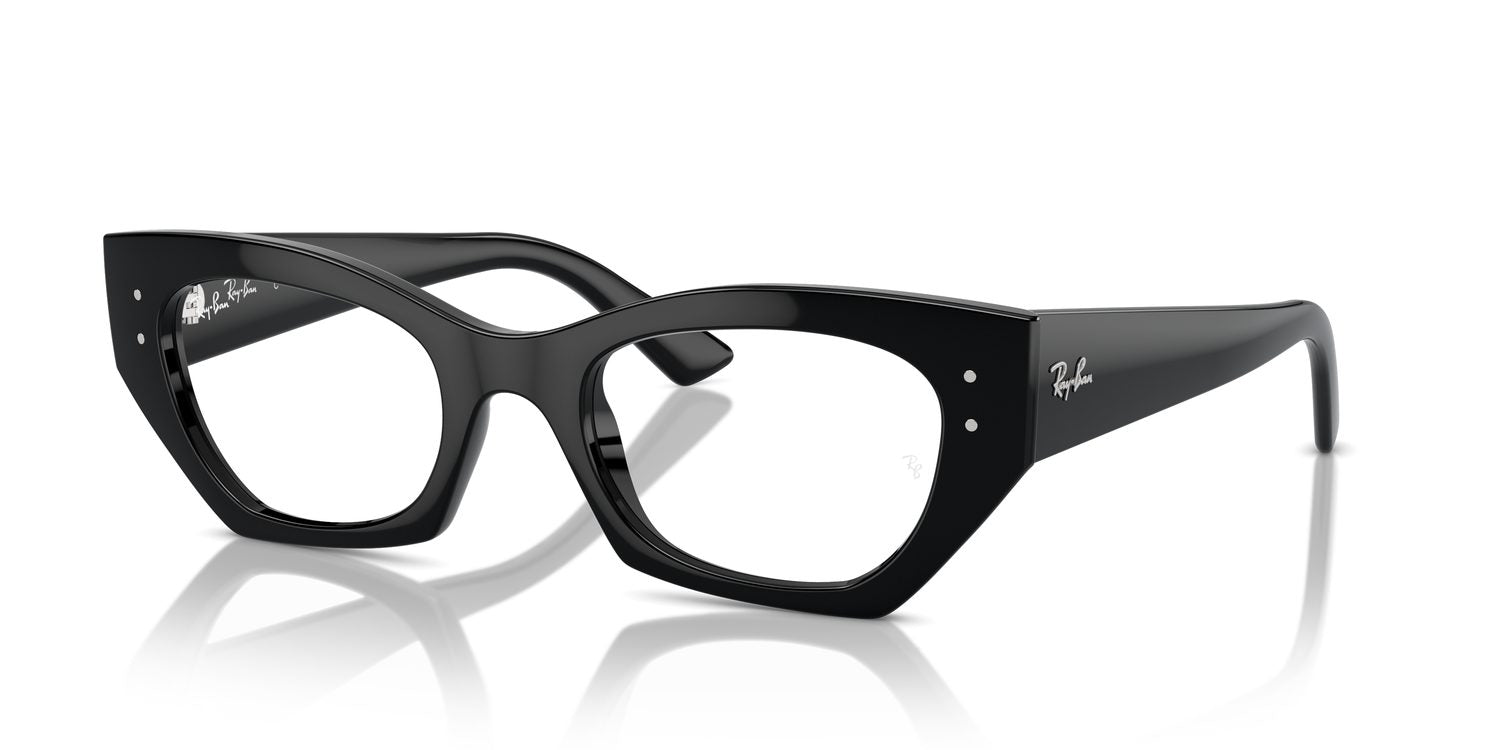 Ray-Ban | 0RX7330 (Zena)