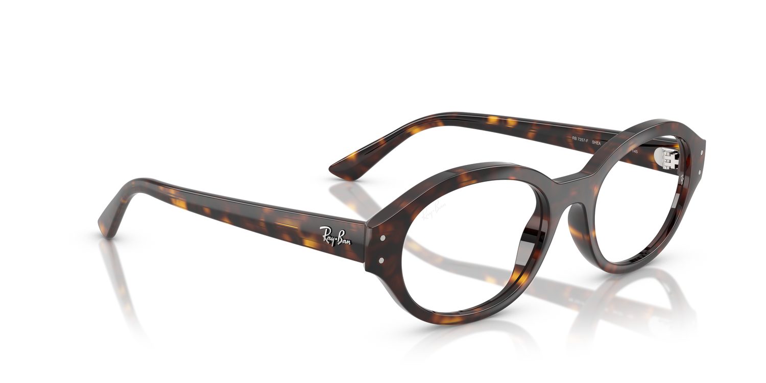 Ray-Ban | 0RX7257 (Shilo)