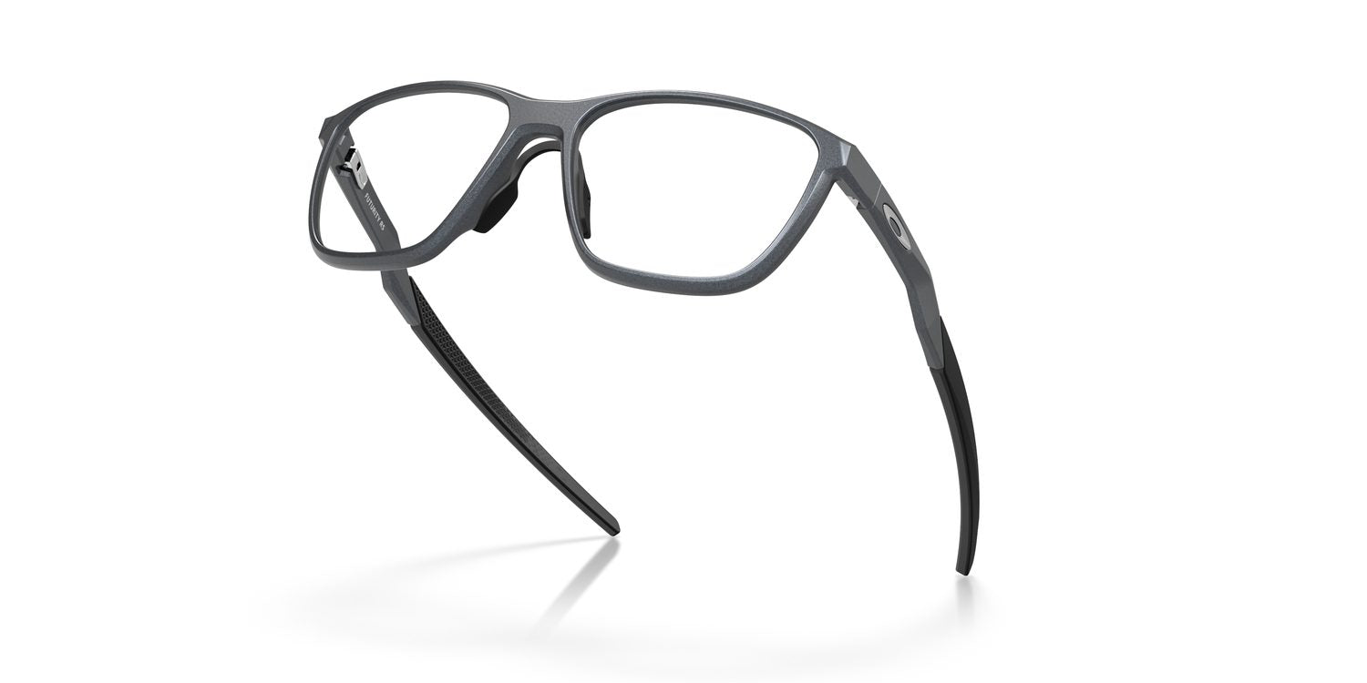 Oakley | 0OX8186 (Futurity Rs)