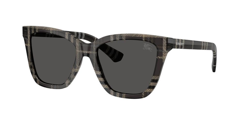 Burberry | 0BE4470