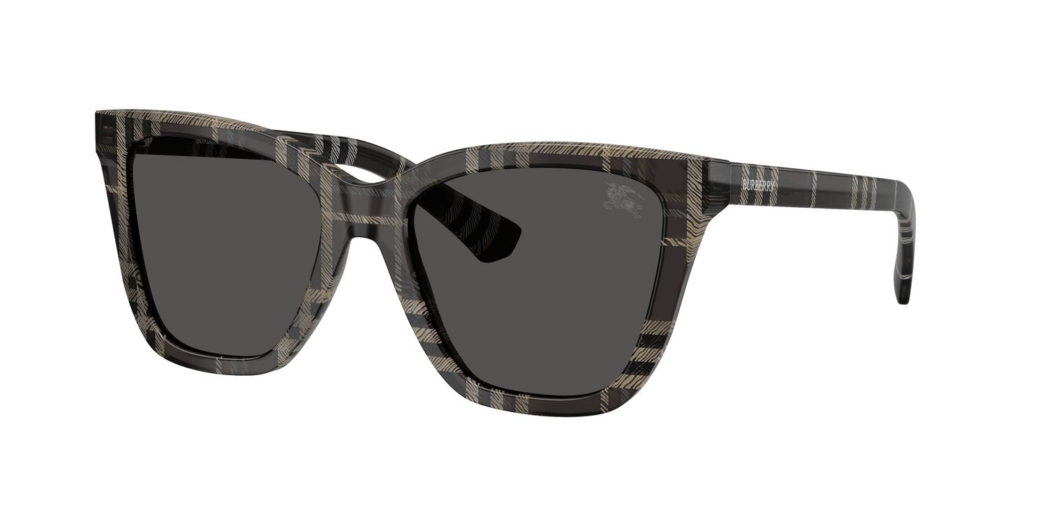 Burberry | 0BE4470