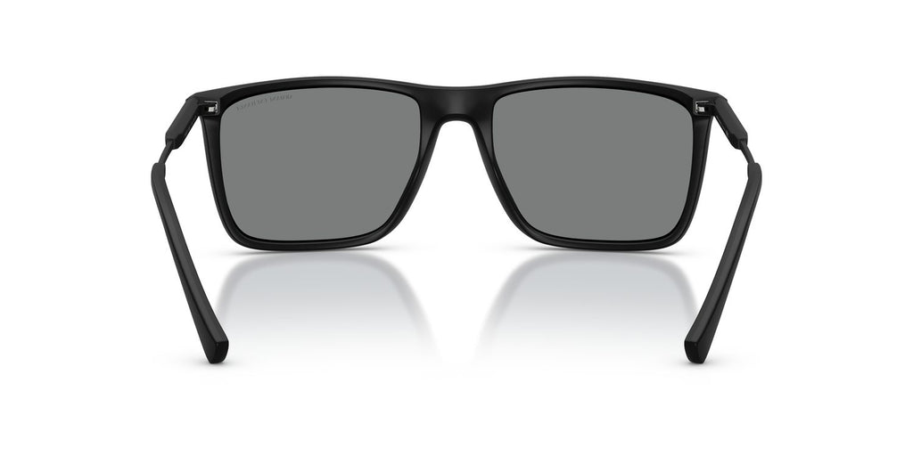 Armani Exchange | 0AX4160S