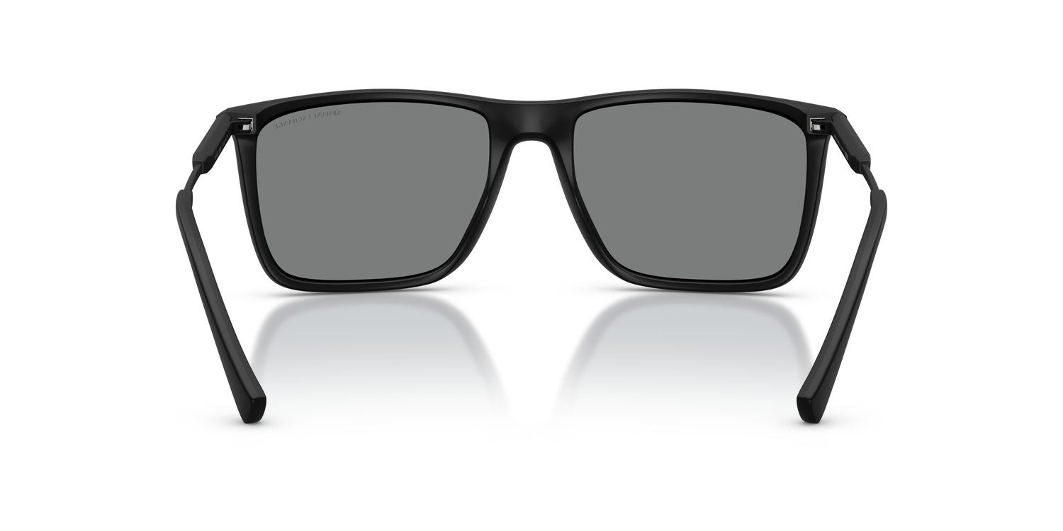 Armani Exchange | 0AX4160S