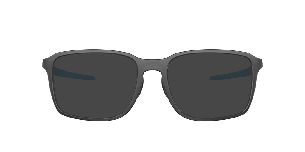 Oakley | 0OX8145D (Ingress)