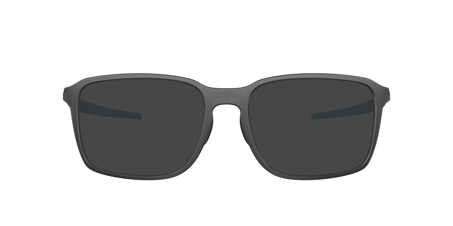 Oakley | 0OX8145D (Ingress)