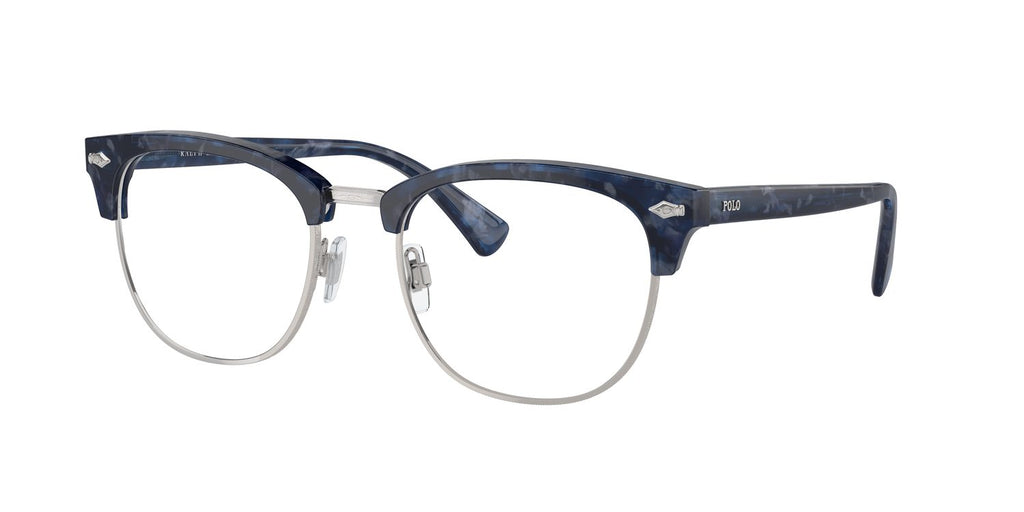 Polo Ralph Lauren | 0PH2277