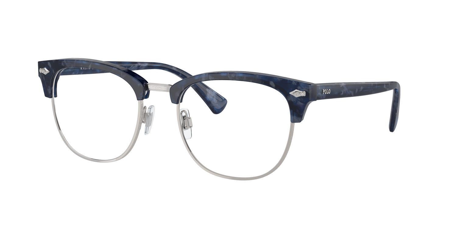 Polo Ralph Lauren | 0PH2277