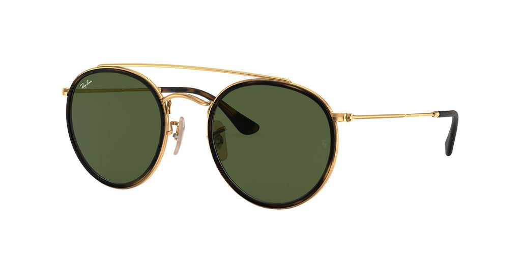 Ray-Ban | 0RB3647N
