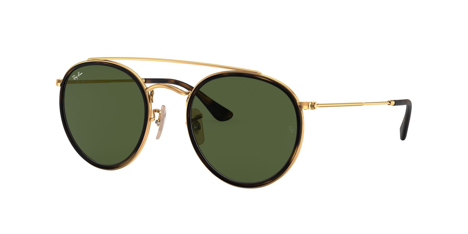 Ray-Ban | 0RB3647N