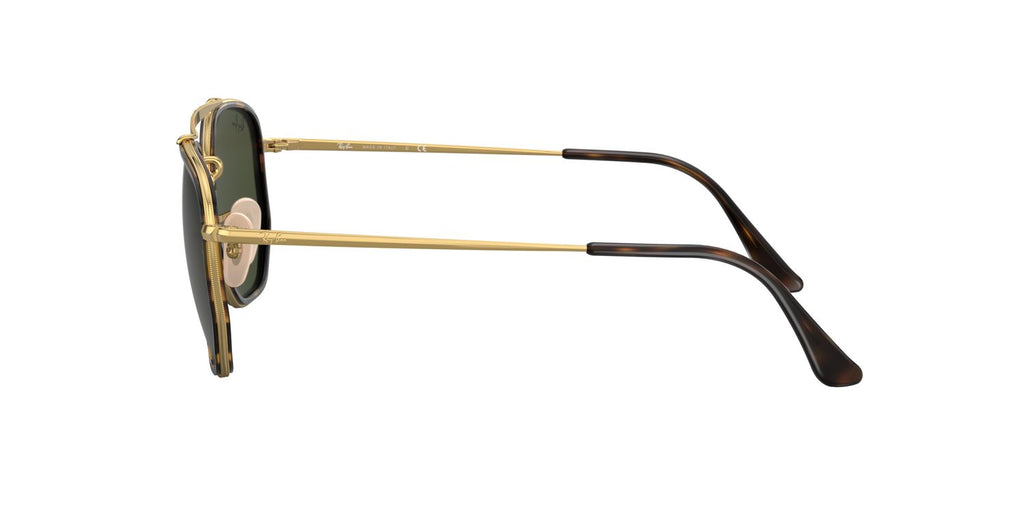 Ray-Ban | 0RB3648M