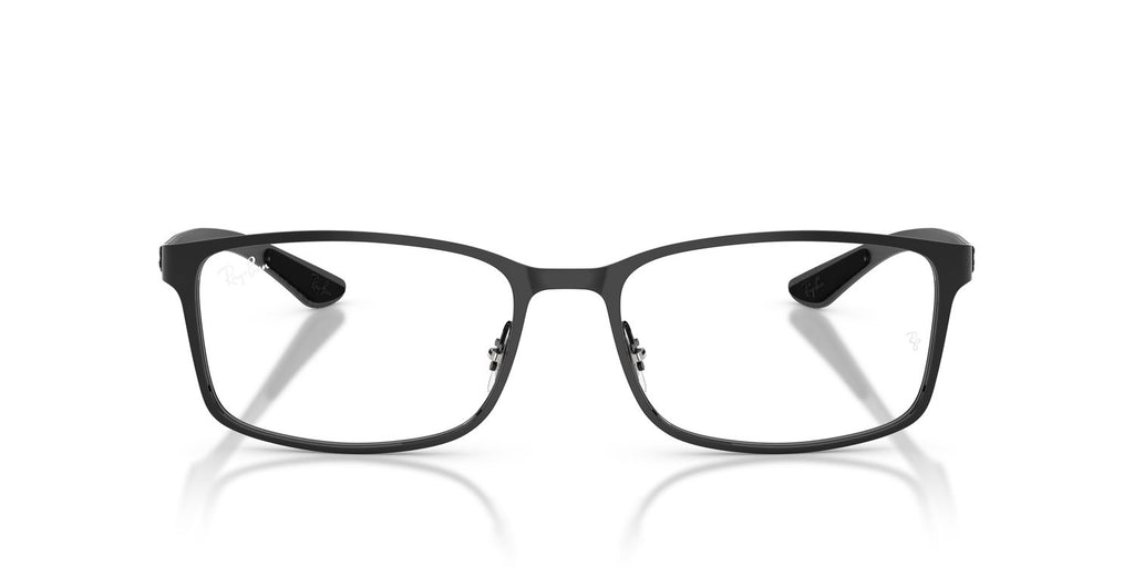 Ray-Ban | 0RX8424 (0RX8424)