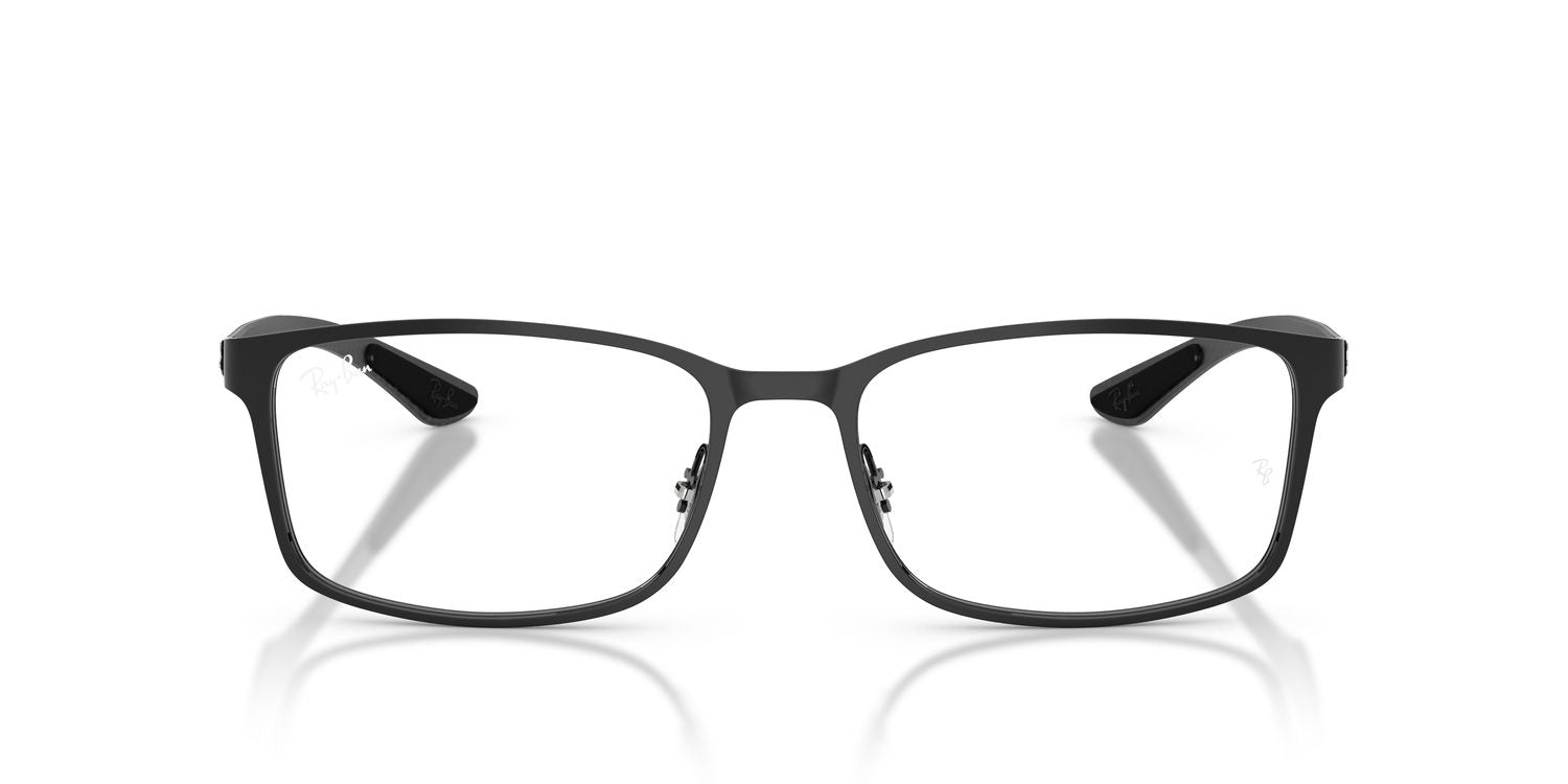 Ray-Ban | 0RX8424 (0RX8424)