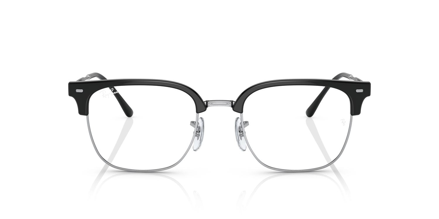 Ray-Ban | 0RX7216 (New Clubmaster)