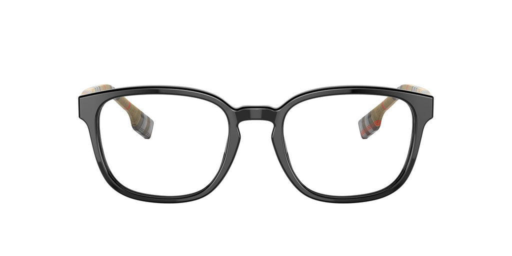 Burberry | 0BE2344