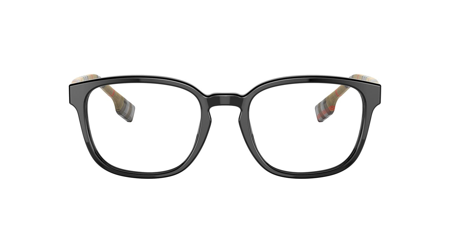 Burberry | 0BE2344