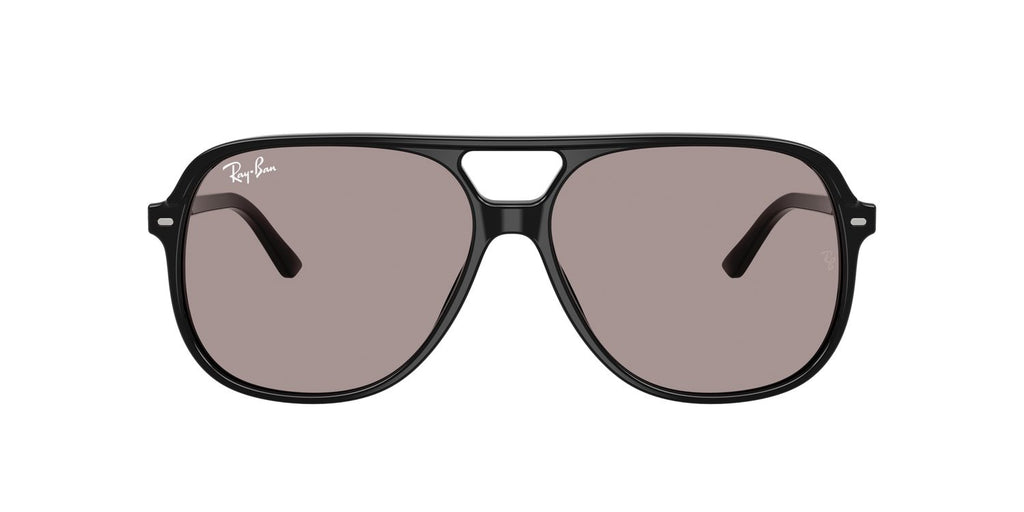 Ray-Ban | 0RB2198