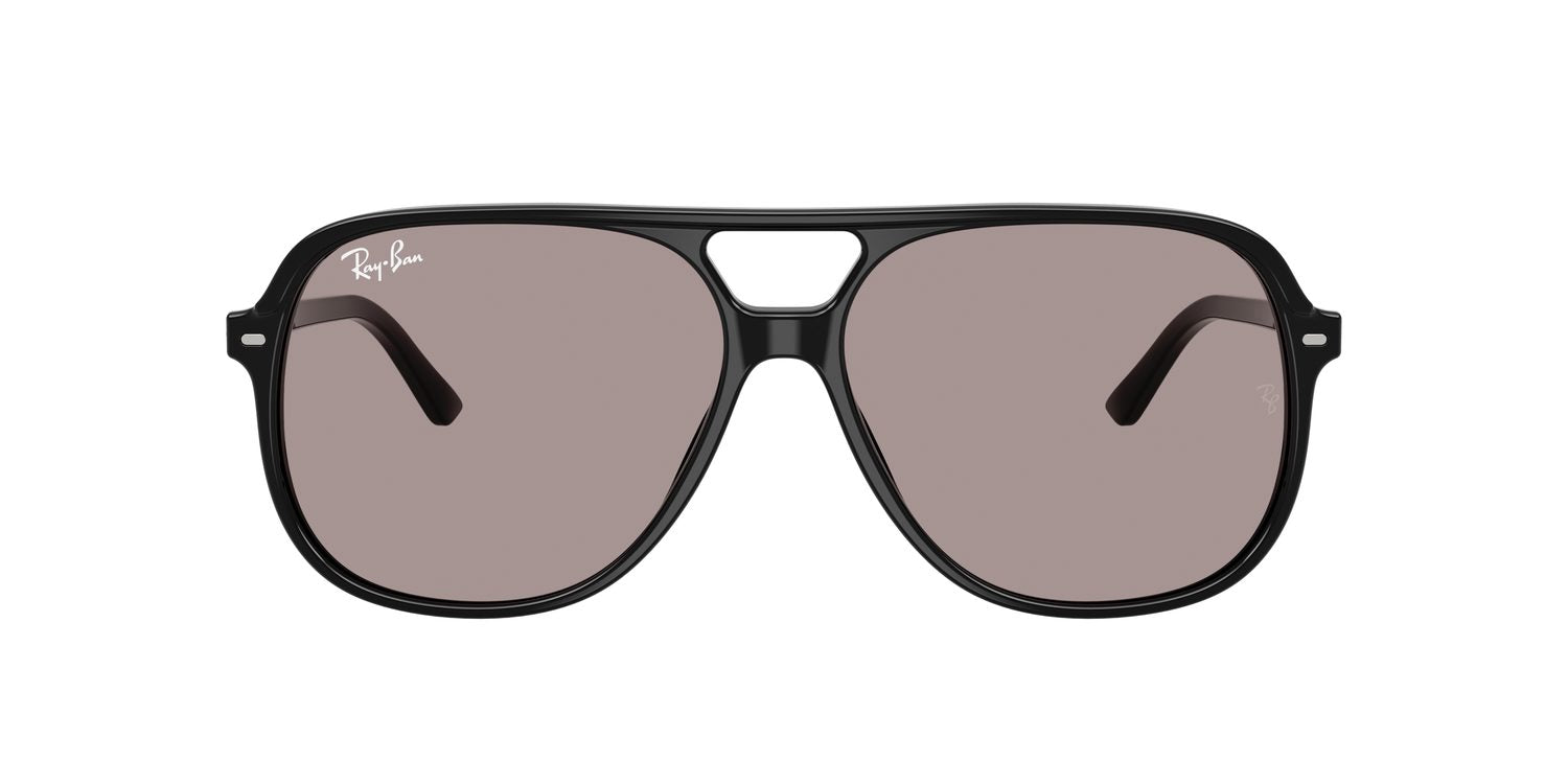 Ray-Ban | 0RB2198