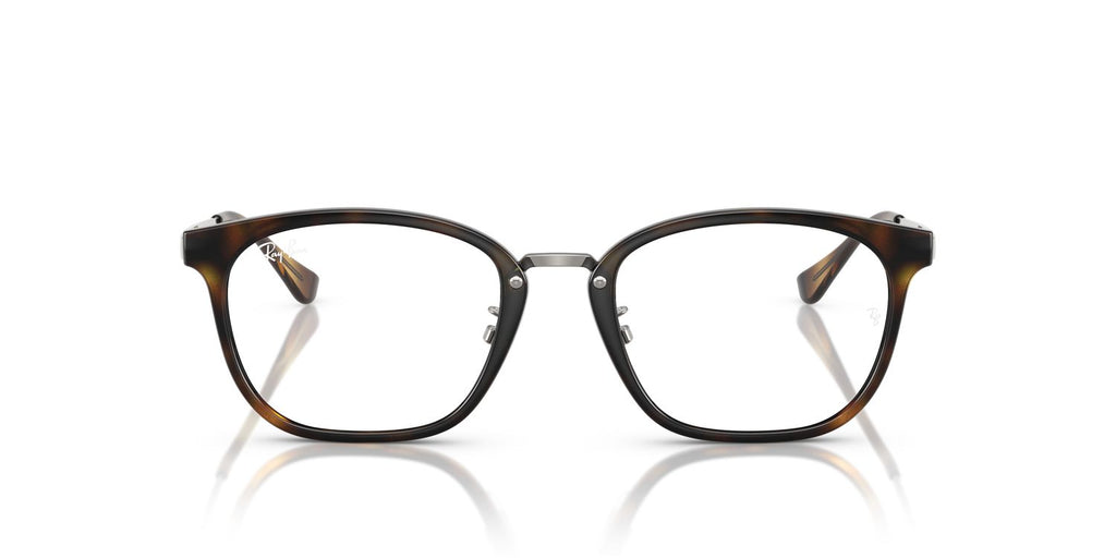 Ray-Ban | 0RX7247D (0RX7247D)