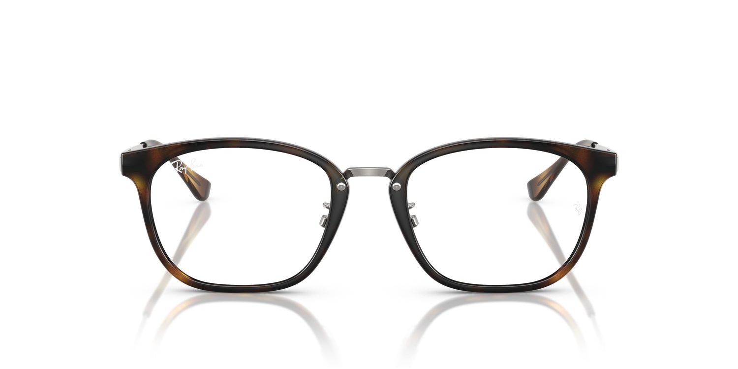 Ray-Ban | 0RX7247D (0RX7247D)