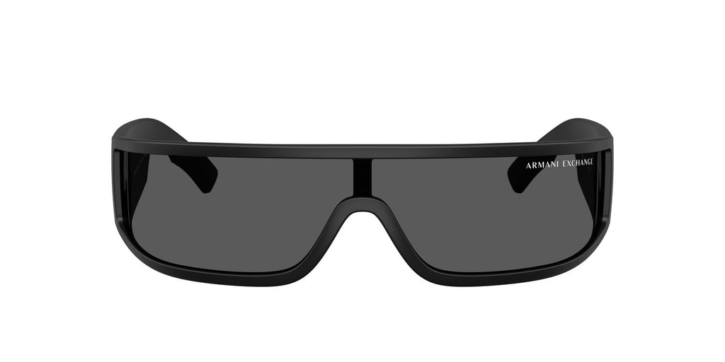 Armani Exchange | 0AX4153SU