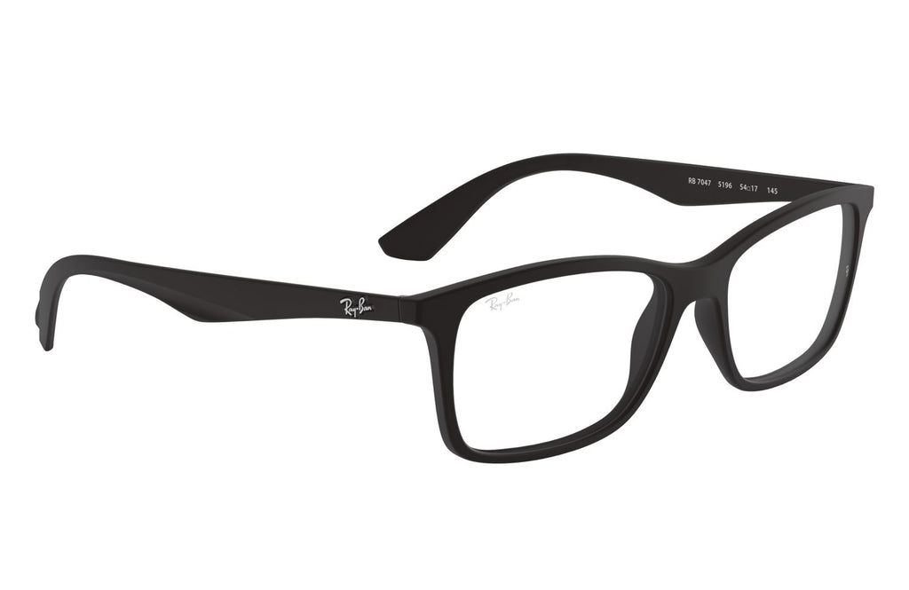 Ray-Ban | 0RX7047 (0RX7047)