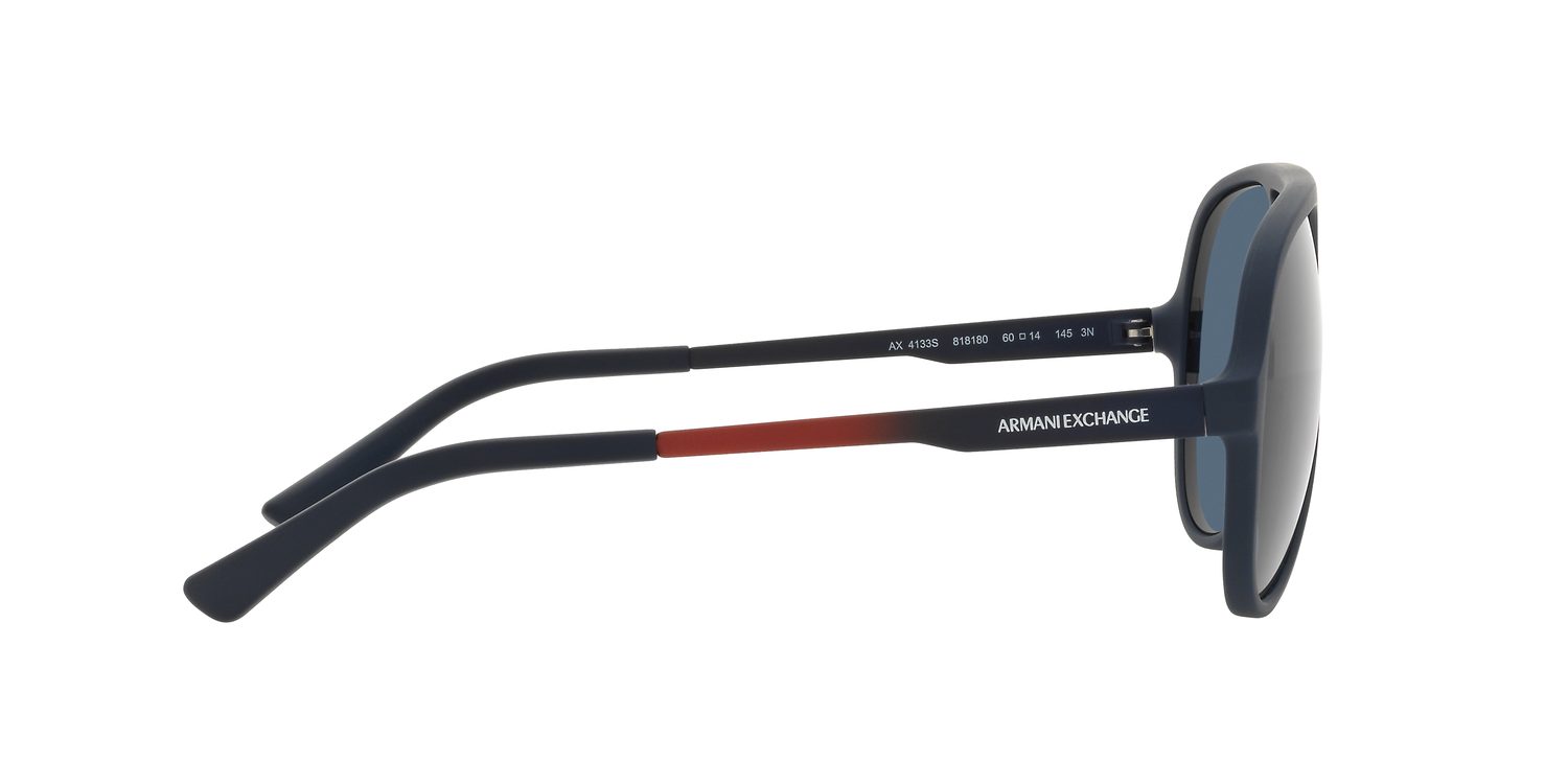 Armani Exchange | 0AX4133S