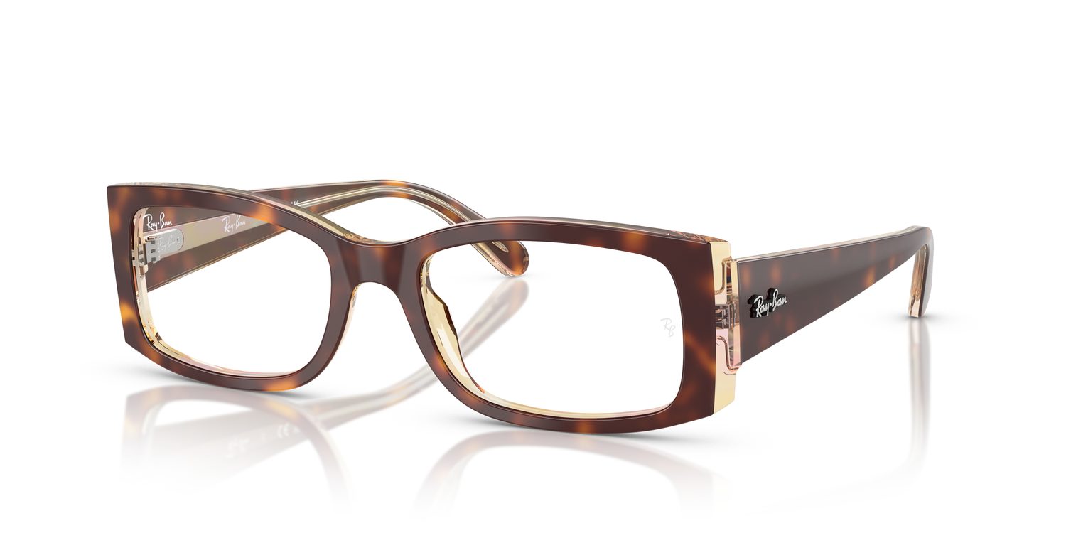 Ray-Ban | 0RX5434 (Miriam)