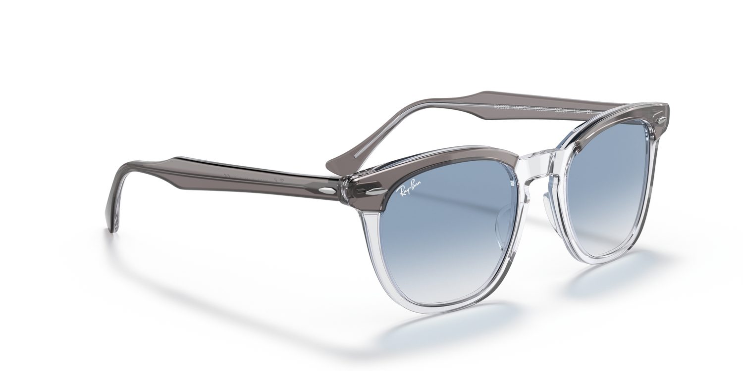 Ray-Ban | 0RB2298