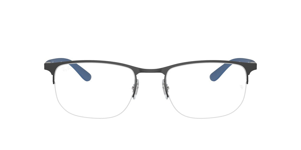 Ray-Ban | 0RX6513 (0RX6513)