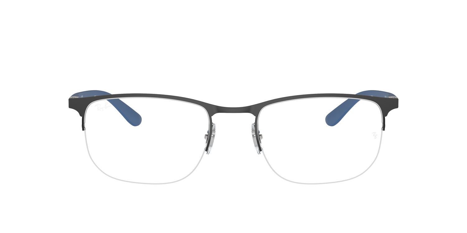 Ray-Ban | 0RX6513 (0RX6513)