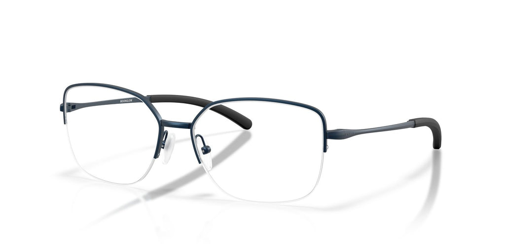 Oakley | 0OX3006 (Moonglow)