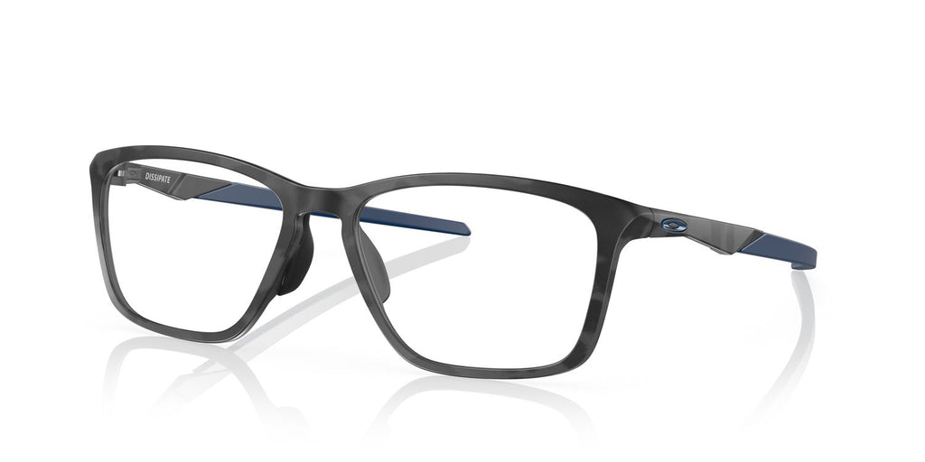Oakley | 0OX8062D (Dissipate)